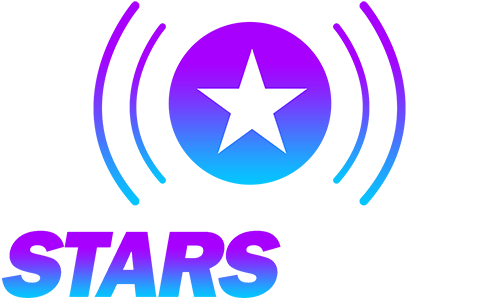 STAR-LIFE-LOGO